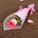 pink_rose_withPaper.webp