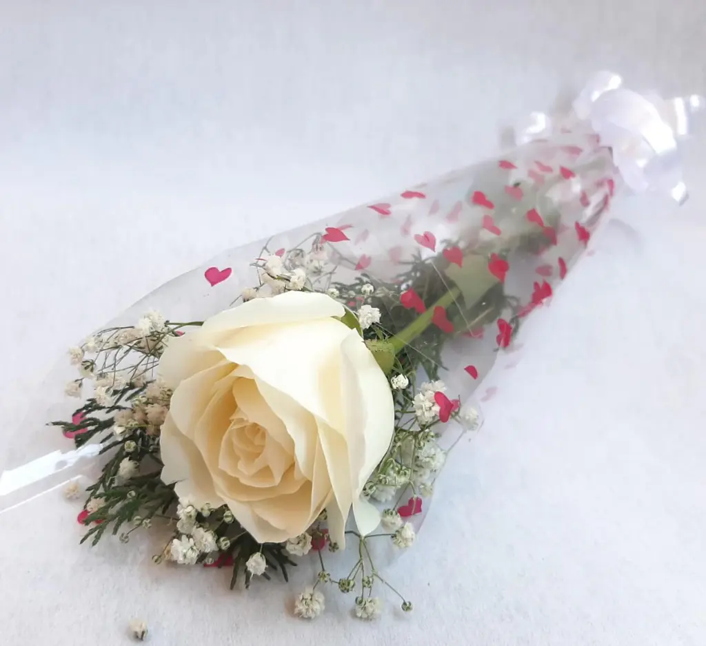 White_rose.webp