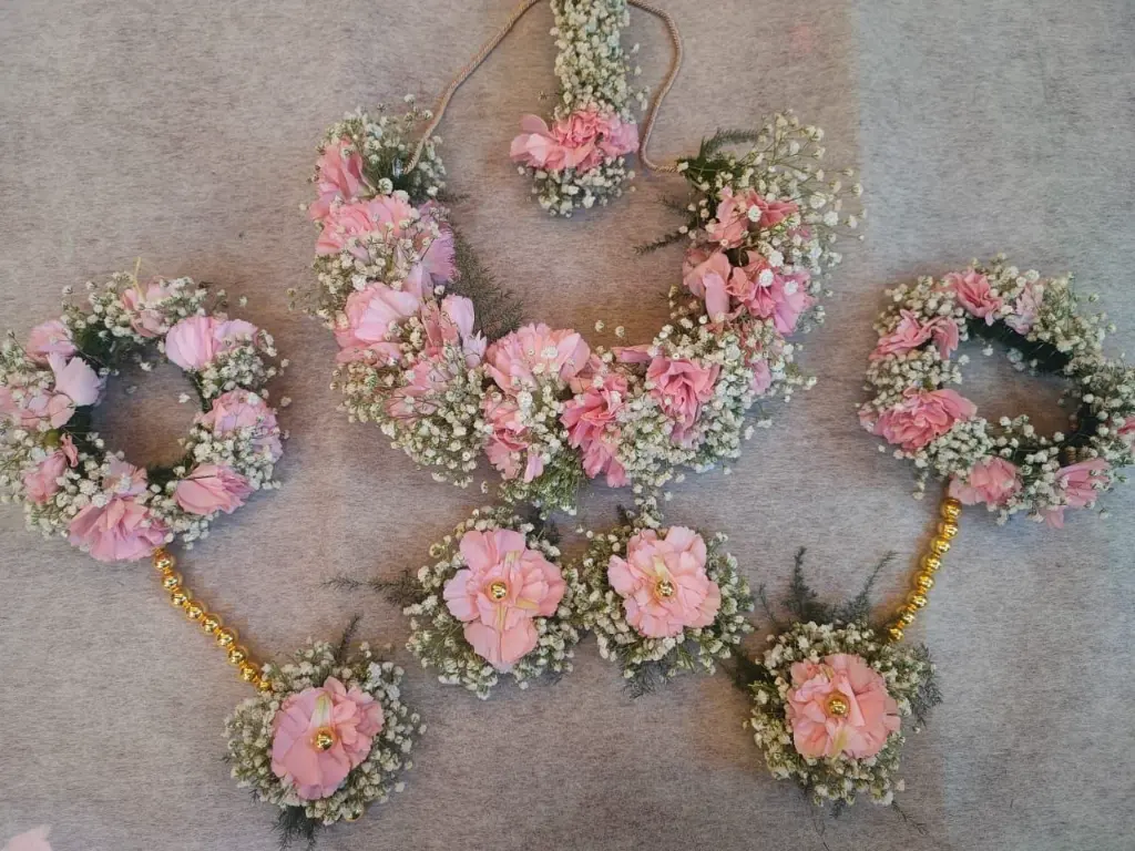 photo_2026-05-26 15.14.59.webp