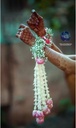 Floral Jewellery, Garlands and more